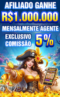 APK oficial da zzqq para Android