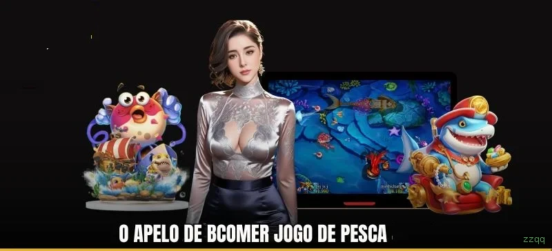 Cassino ao vivo da zzqq com dealers reais