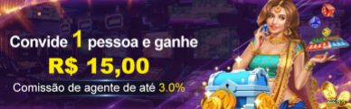 Imagem promocional da zzqq mostrando a plataforma e suas vantagens
