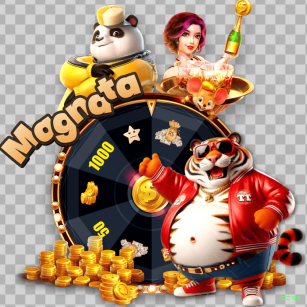 Como instalar o app da zzqq