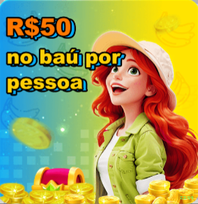 Login seguro na zzqq
