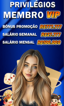 Slots online da zzqq com jackpots progressivos