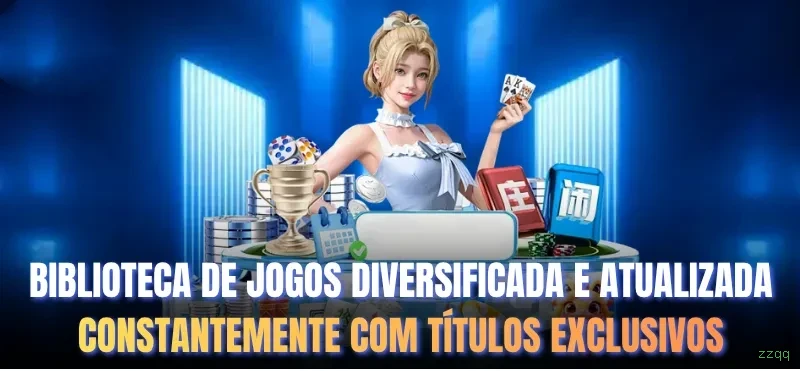 Canal oficial da zzqq no Telegram